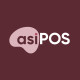 ASIPOS | Ultimate Inventory With POS